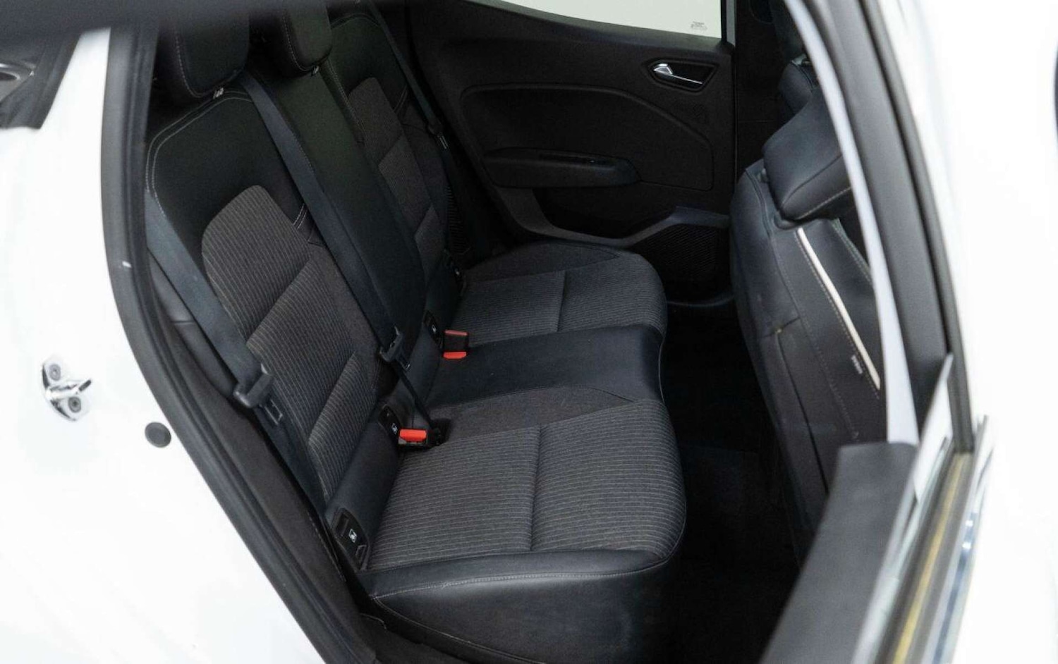 Used Renault Clio 2022 for sale - 78003842: Photo 32