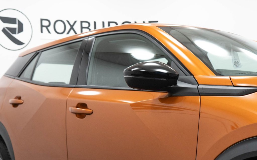 Used Peugeot 2008 2022 for sale - 76323186: Photo 13