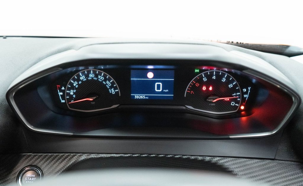 Used Peugeot 2008 2022 for sale - 76323186: Photo 25