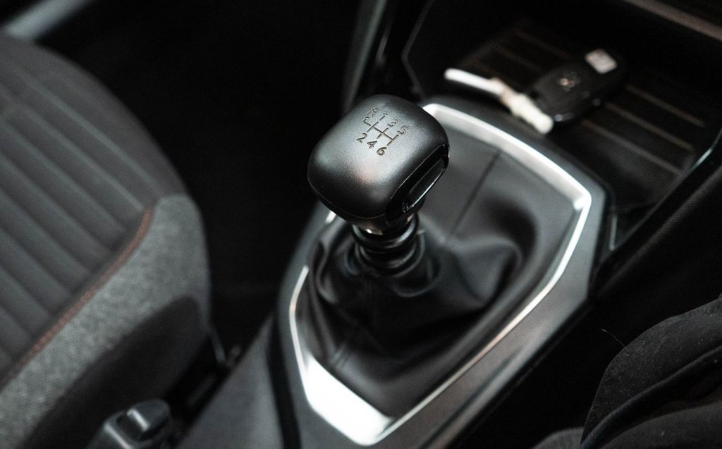 Used Peugeot 2008 2022 for sale - 76323186: Photo 29