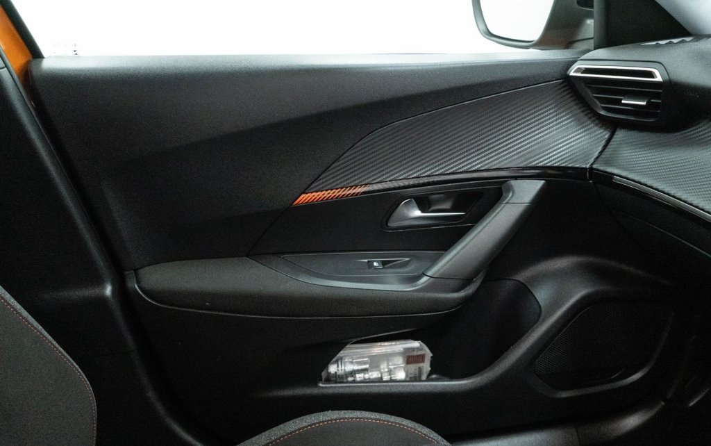 Used Peugeot 2008 2022 for sale - 76323186: Photo 31