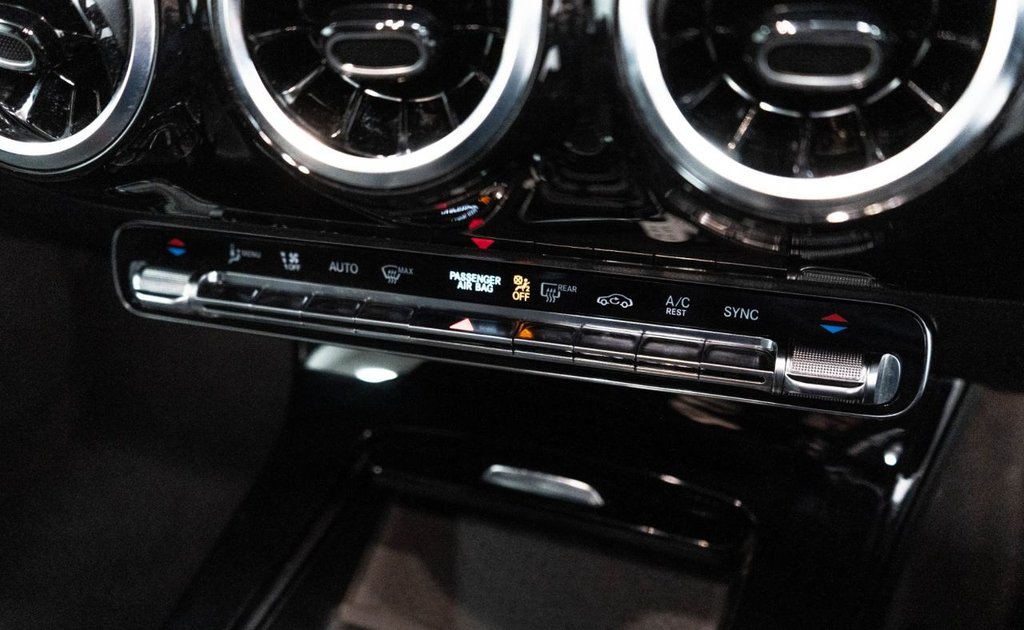 Used Mercedes-Benz A-Class 2020 for sale - 77546700: Photo 28