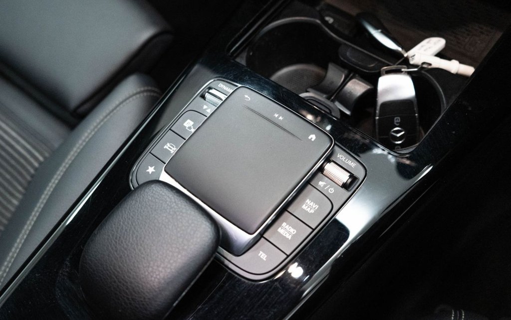 Used Mercedes-Benz A-Class 2020 for sale - 77546700: Photo 29