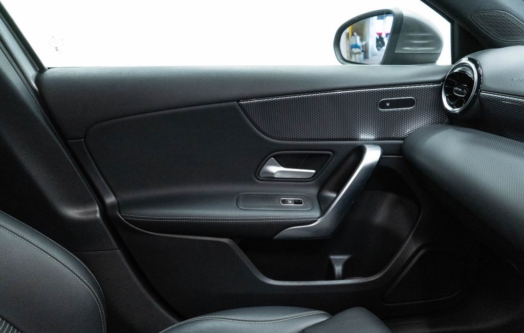 Used Mercedes-Benz A-Class 2020 for sale - 77546700: Photo 31