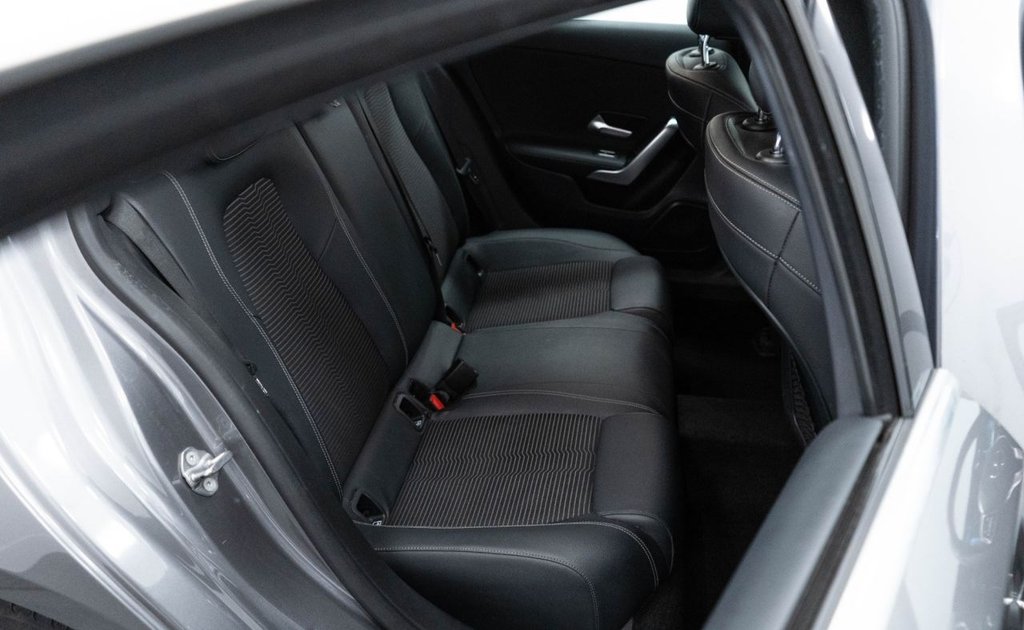 Used Mercedes-Benz A-Class 2020 for sale - 77546700: Photo 33