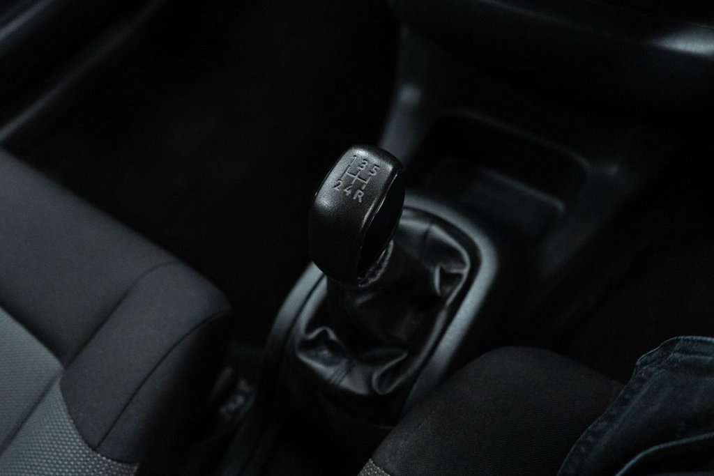 Used Citroen C4 Cactus 2018 for sale - 77806421: Photo 27