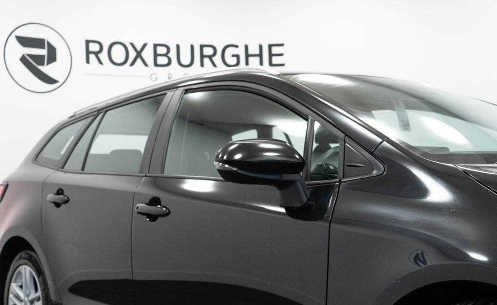 Used Toyota Corolla 2021 for sale - 77849701: Photo 12