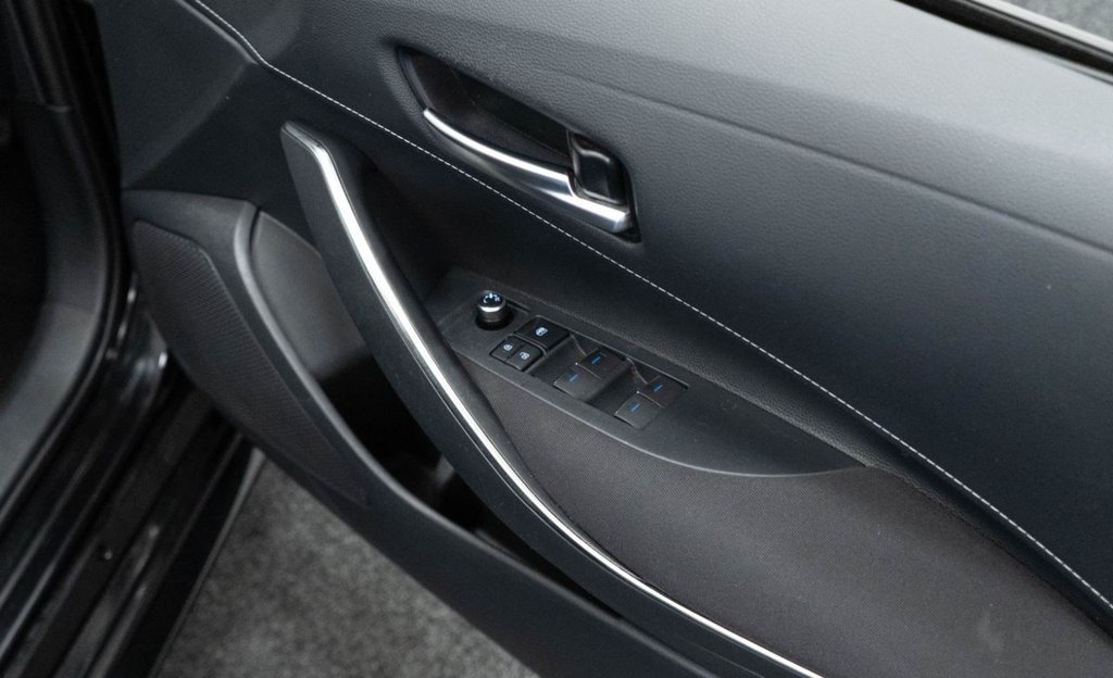 Used Toyota Corolla 2021 for sale - 77849701: Photo 23