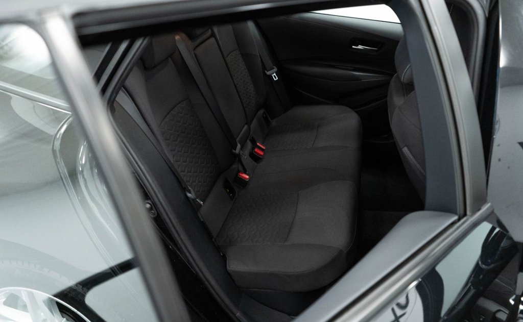 Used Toyota Corolla 2021 for sale - 77849701: Photo 33