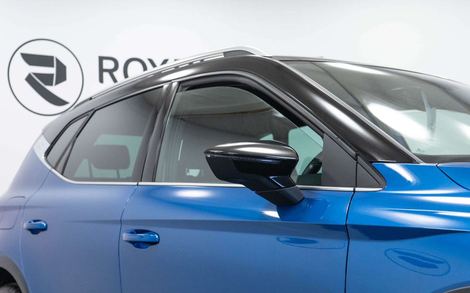 Used SEAT Arona 2023 for sale - 78139216: Photo 13