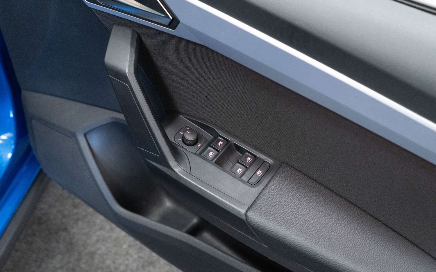 Used SEAT Arona 2023 for sale - 78139216: Photo 26