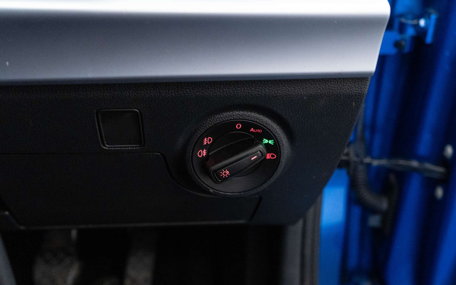 Used SEAT Arona 2023 for sale - 78139216: Photo 27