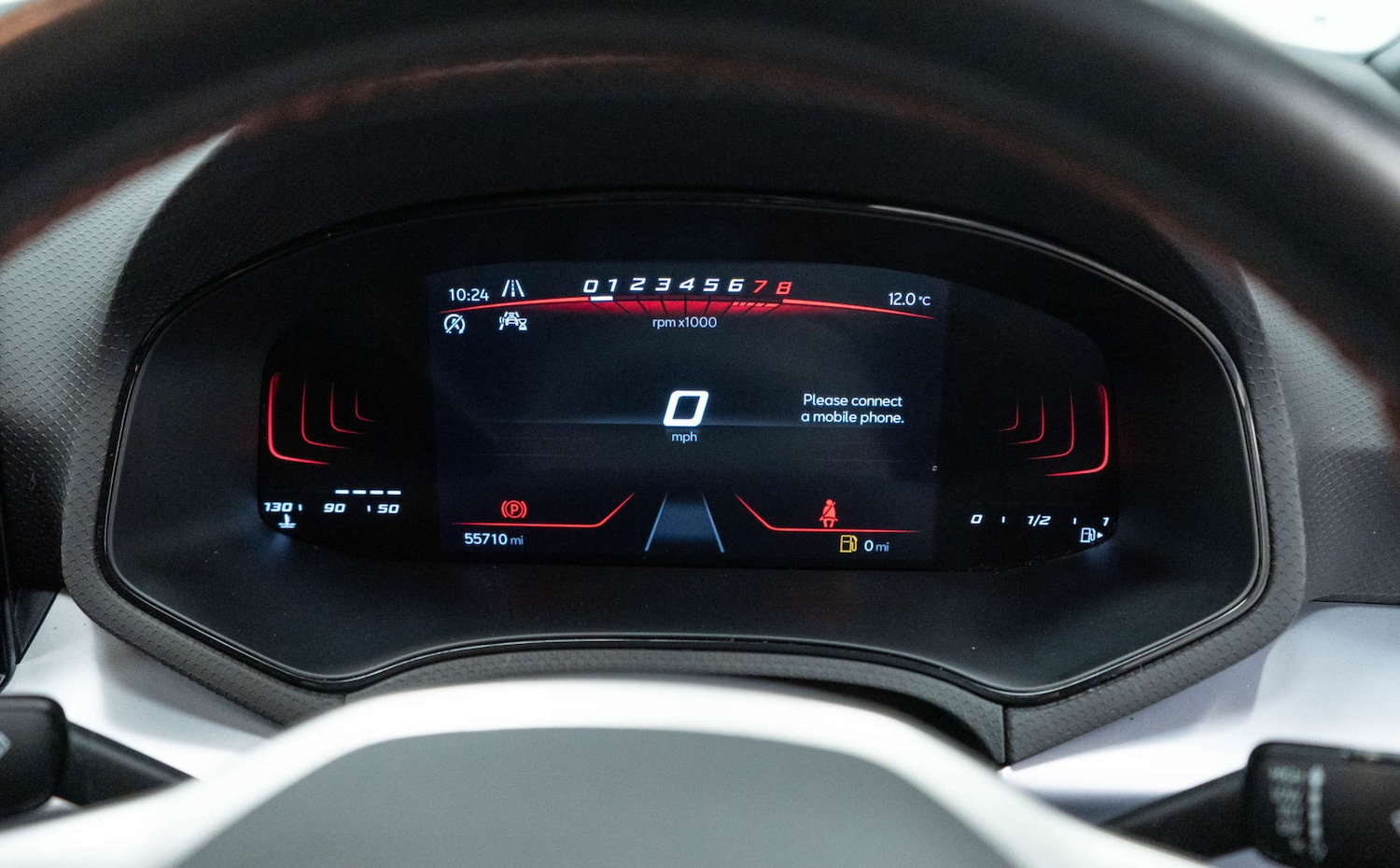 Used SEAT Arona 2023 for sale - 78139216: Photo 29