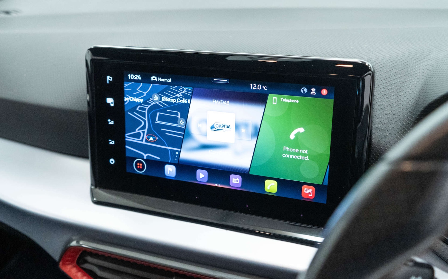 Used SEAT Arona 2023 for sale - 78139216: Photo 31