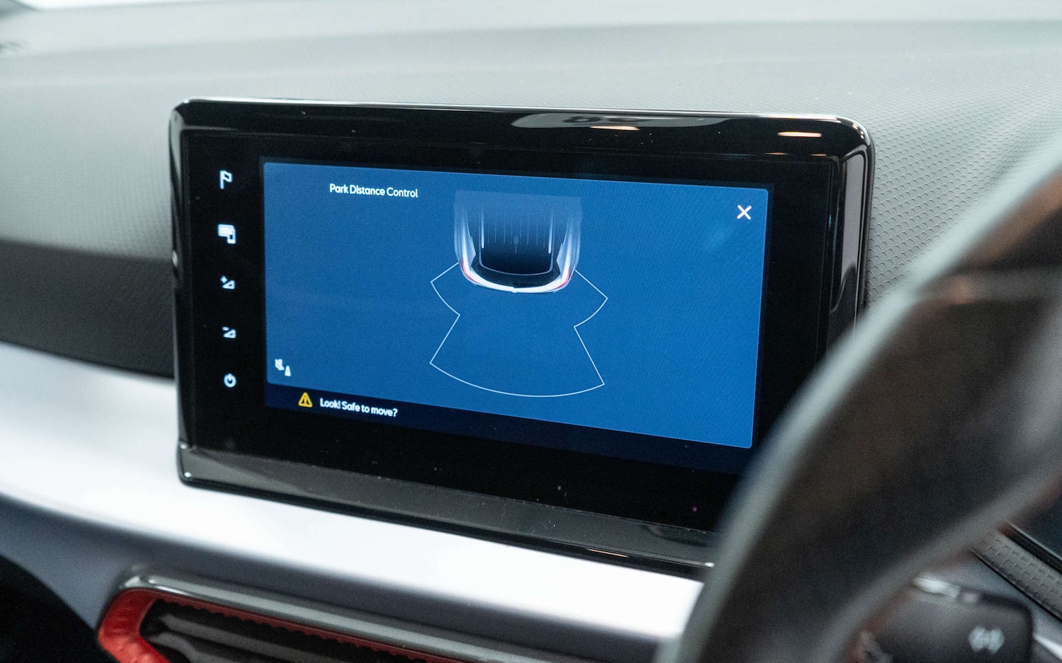 Used SEAT Arona 2023 for sale - 78139216: Photo 32