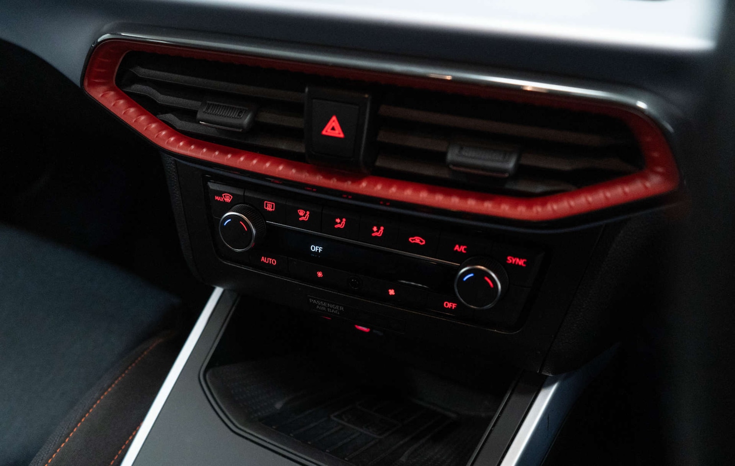 Used SEAT Arona 2023 for sale - 78139216: Photo 33