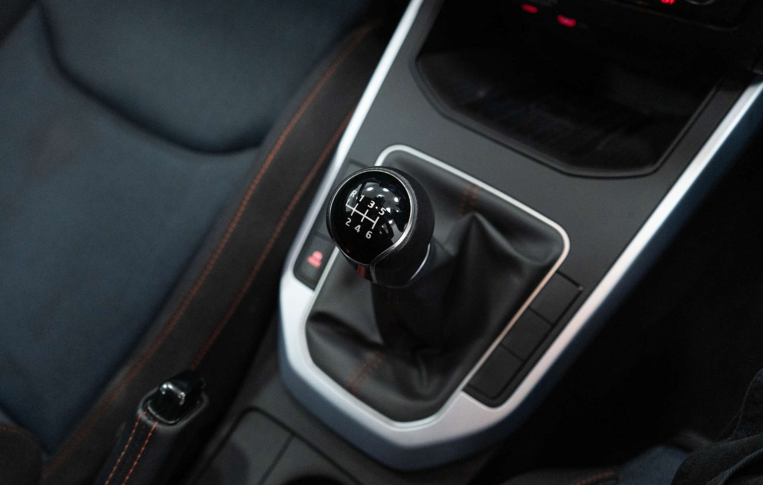 Used SEAT Arona 2023 for sale - 78139216: Photo 34