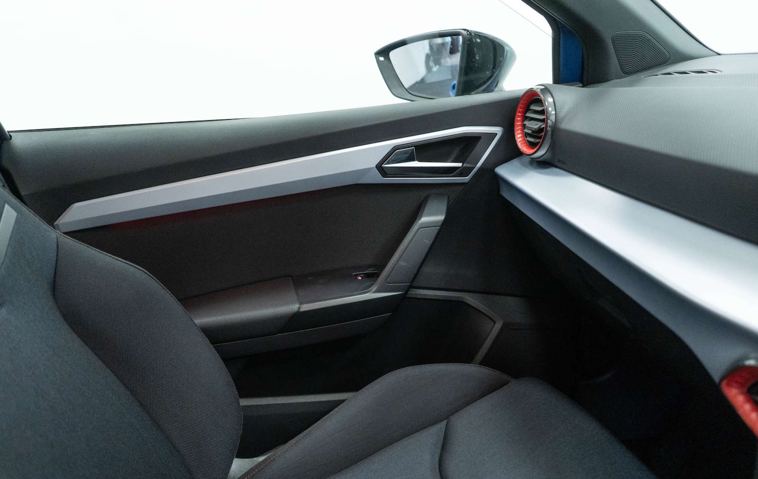 Used SEAT Arona 2023 for sale - 78139216: Photo 35