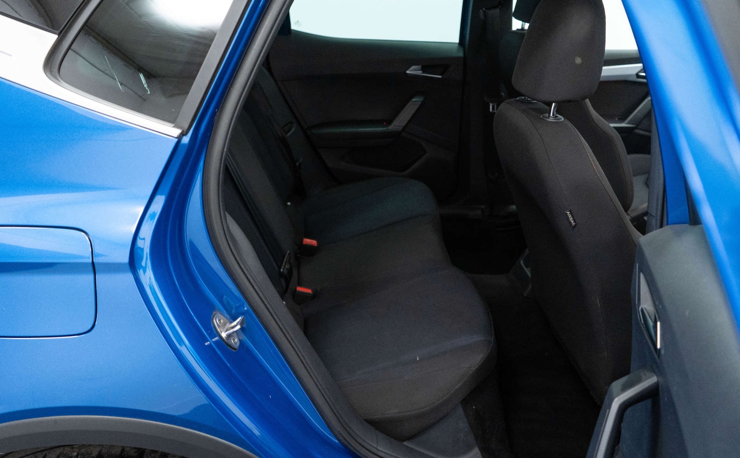 Used SEAT Arona 2023 for sale - 78139216: Photo 37