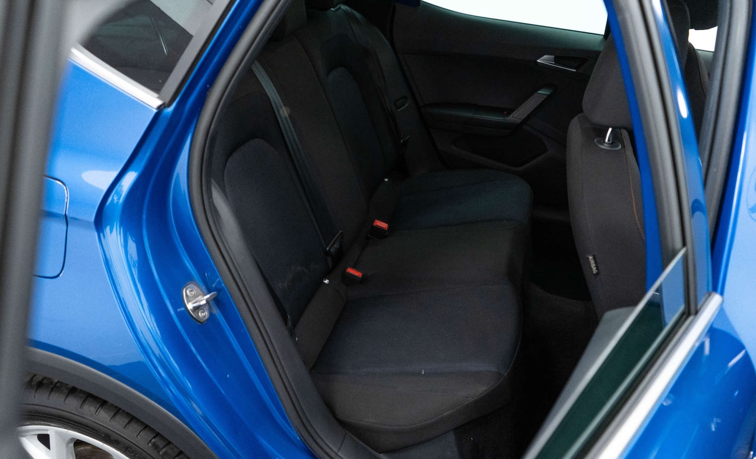 Used SEAT Arona 2023 for sale - 78139216: Photo 38