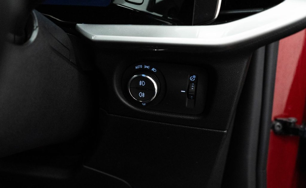 Used Vauxhall Mokka 2022 for sale - 77212071: Photo 21