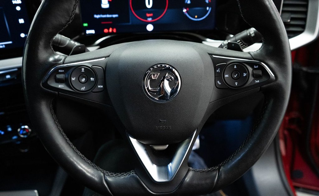 Used Vauxhall Mokka 2022 for sale - 77212071: Photo 22