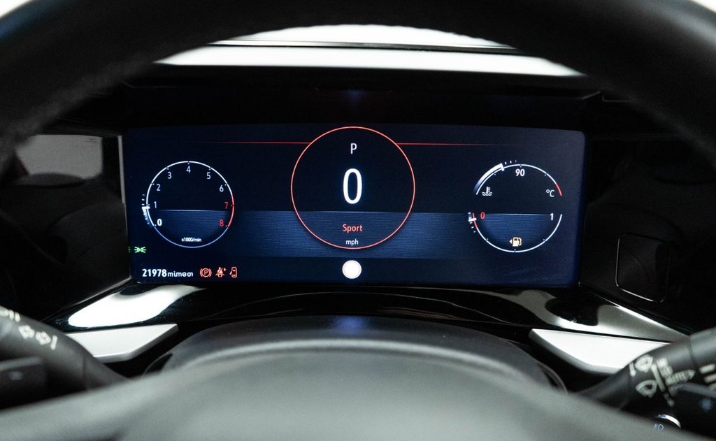 Used Vauxhall Mokka 2022 for sale - 77212071: Photo 23