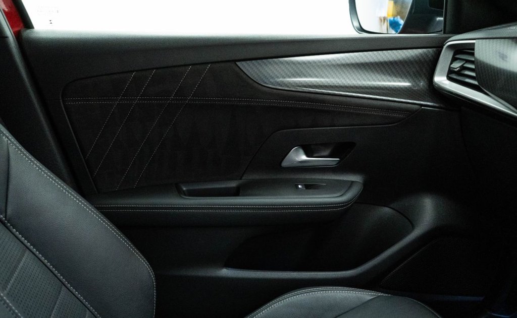 Used Vauxhall Mokka 2022 for sale - 77212071: Photo 28