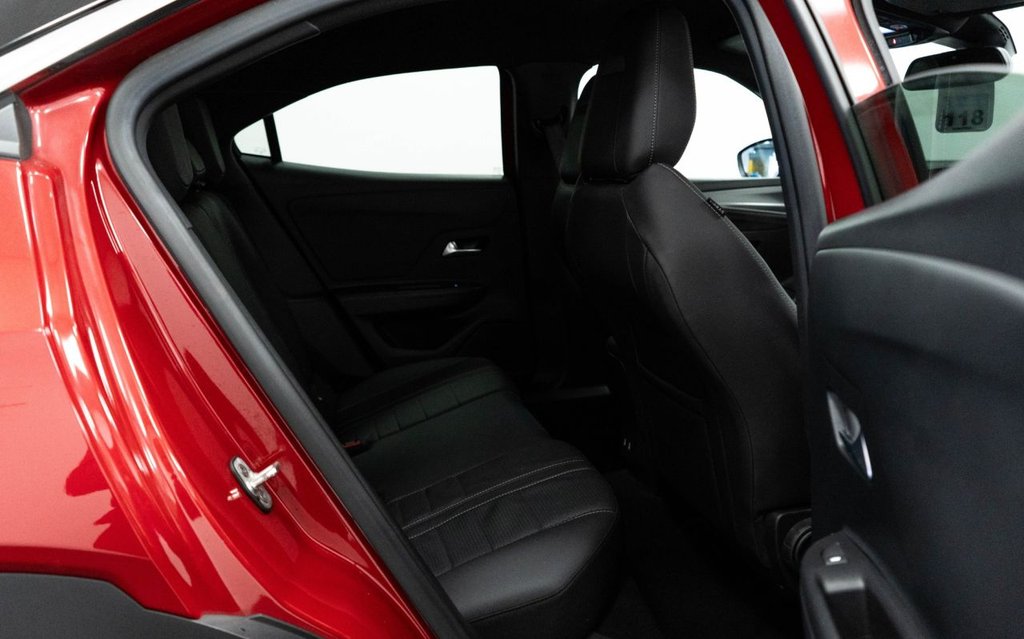 Used Vauxhall Mokka 2022 for sale - 77212071: Photo 29