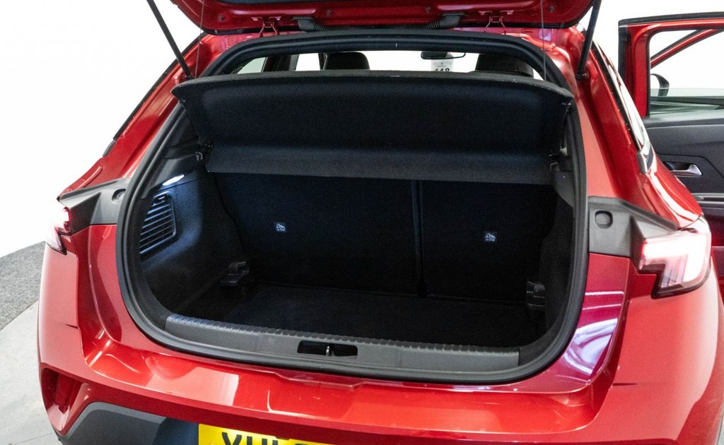 Used Vauxhall Mokka 2022 for sale - 77212071: Photo 32