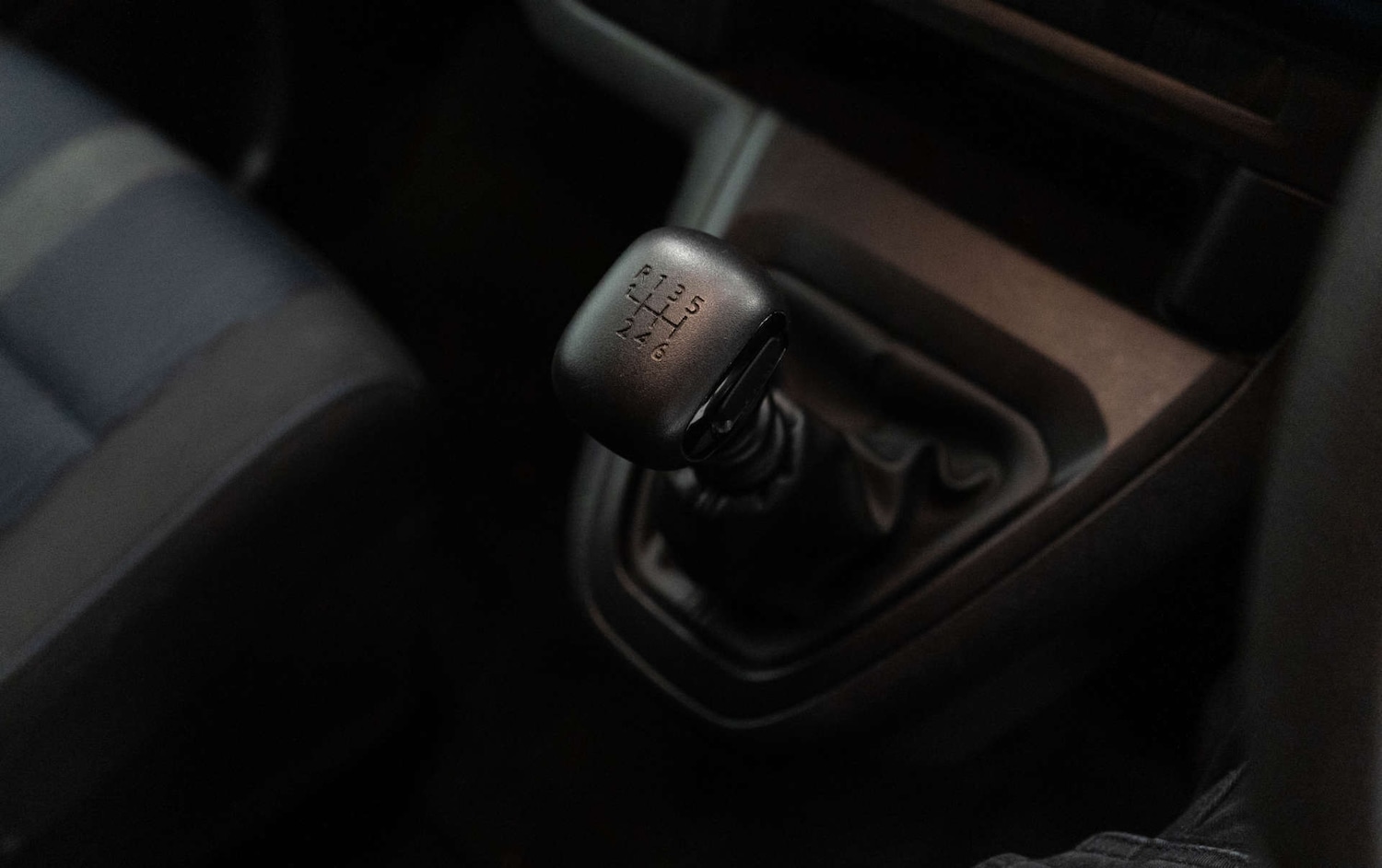 Used Peugeot Traveller 2017 for sale - 78041881: Photo 27