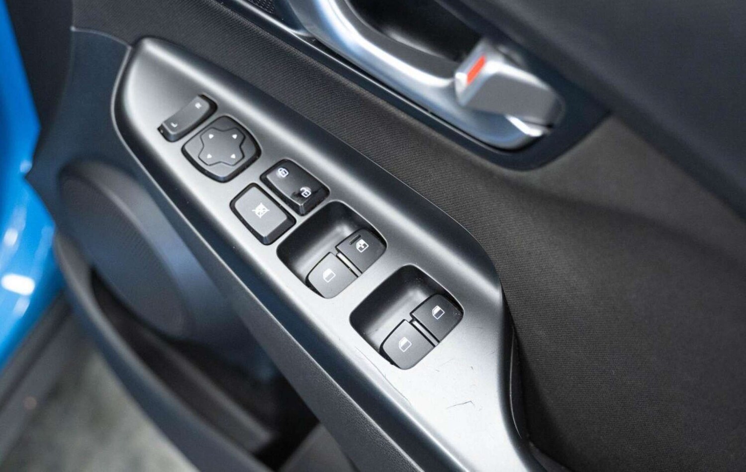 Used Hyundai KONA 2022 for sale - 77930744: Photo 22