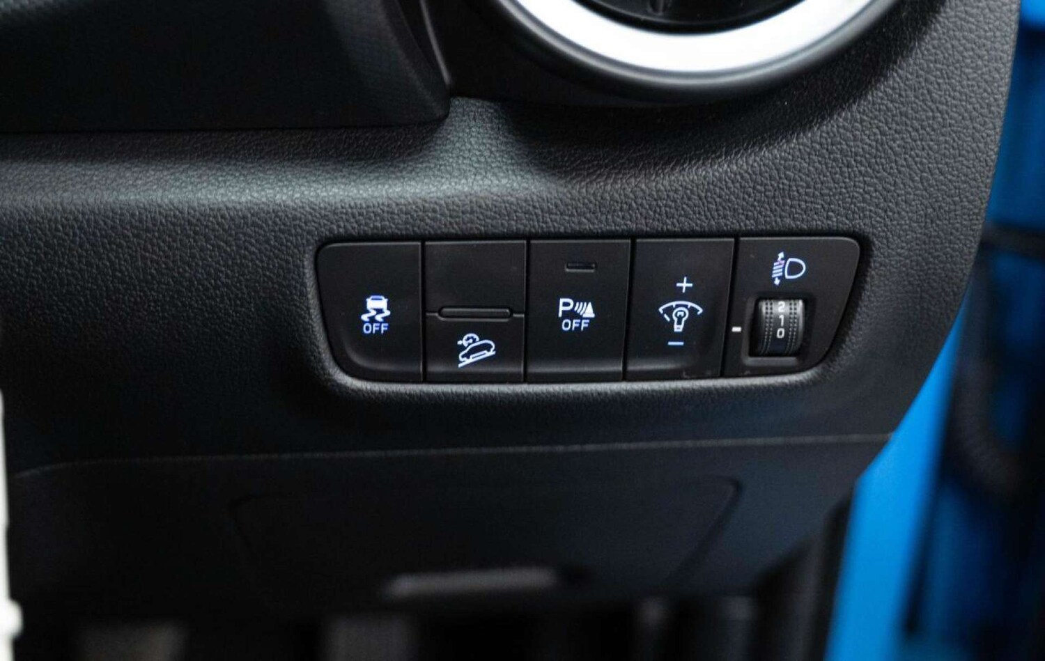 Used Hyundai KONA 2022 for sale - 77930744: Photo 23