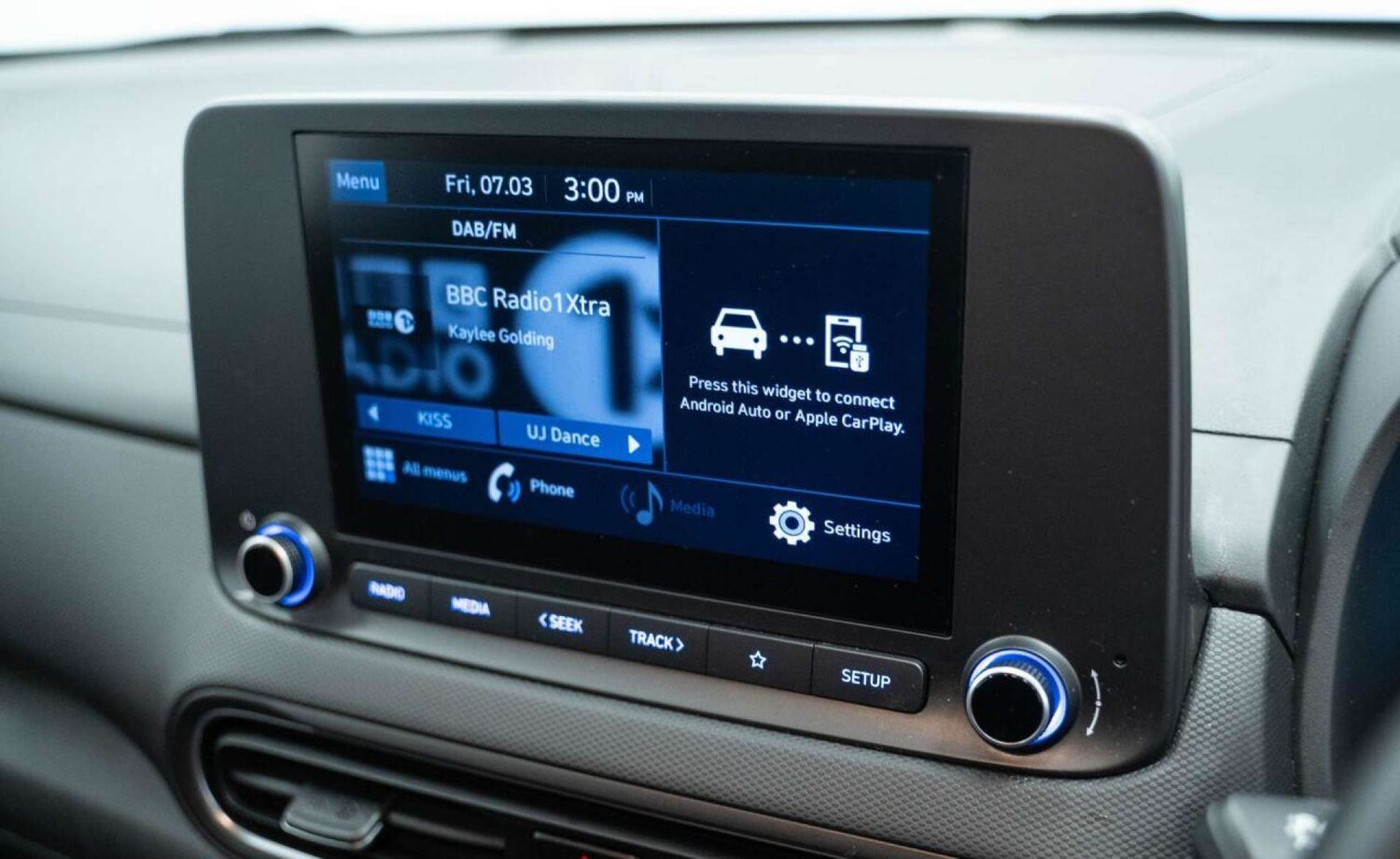 Used Hyundai KONA 2022 for sale - 77930744: Photo 26