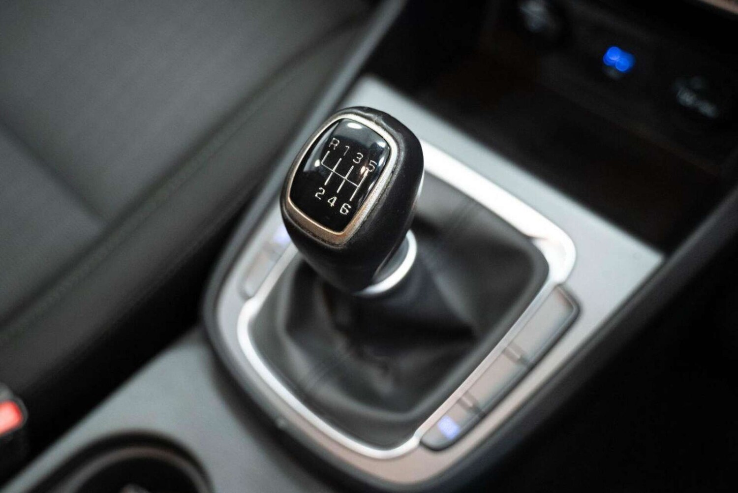 Used Hyundai KONA 2022 for sale - 77930744: Photo 28