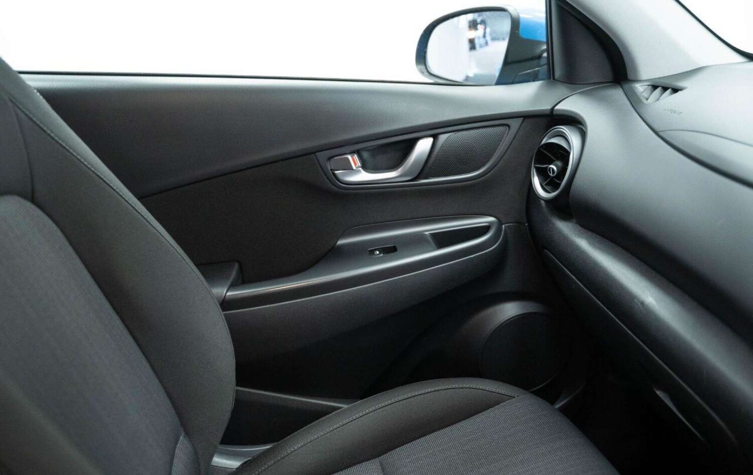 Used Hyundai KONA 2022 for sale - 77930744: Photo 29