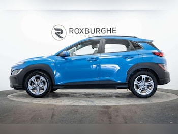 Used Hyundai KONA 2022 for sale - 77930744: Photo