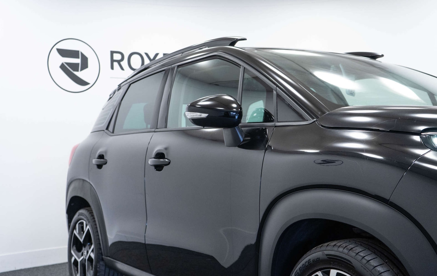 Used Citroen C3 Aircross 2022 for sale - 78003763: Photo 13