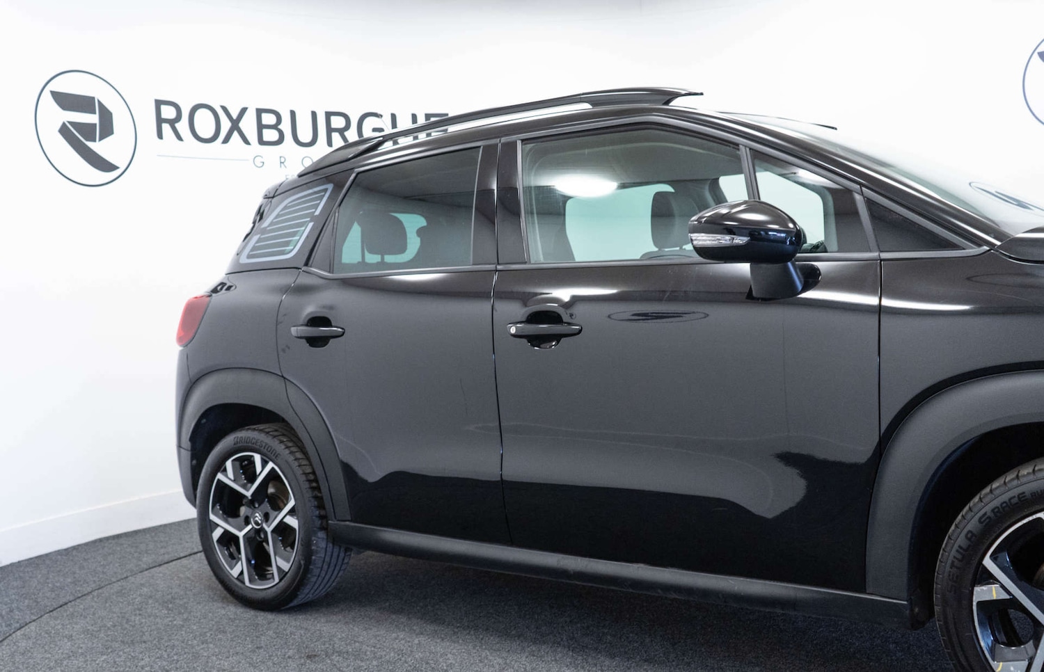 Used Citroen C3 Aircross 2022 for sale - 78003763: Photo 14