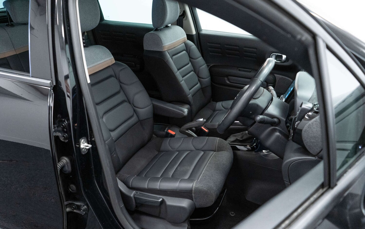 Used Citroen C3 Aircross 2022 for sale - 78003763: Photo 23