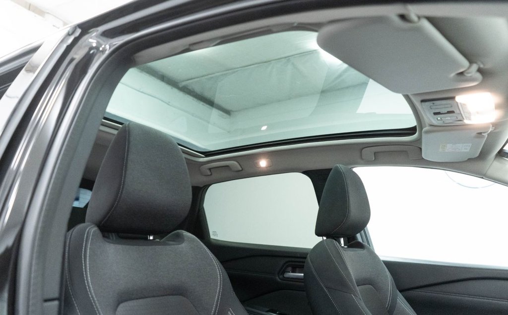 Used Nissan Qashqai 2021 for sale - 77608570: Photo 23