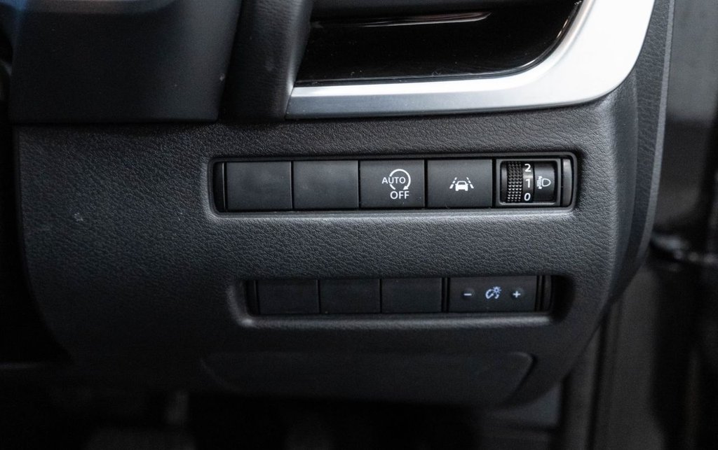 Used Nissan Qashqai 2021 for sale - 77608570: Photo 25