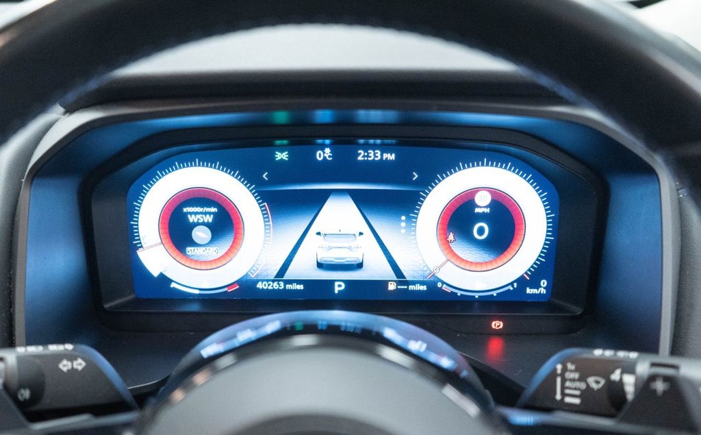 Used Nissan Qashqai 2021 for sale - 77608570: Photo 27