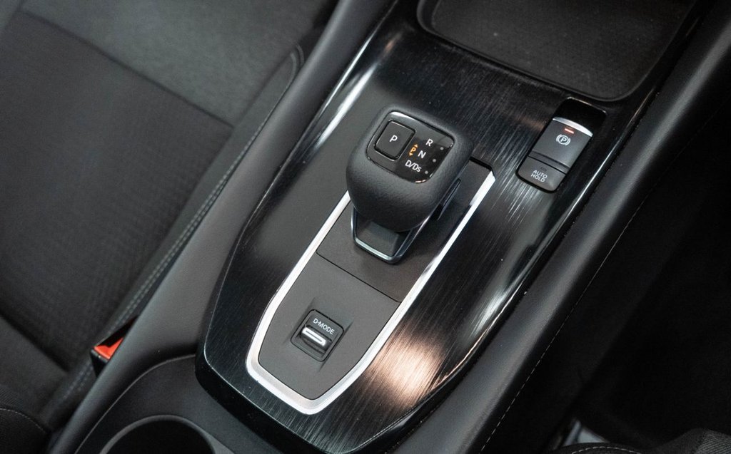 Used Nissan Qashqai 2021 for sale - 77608570: Photo 32