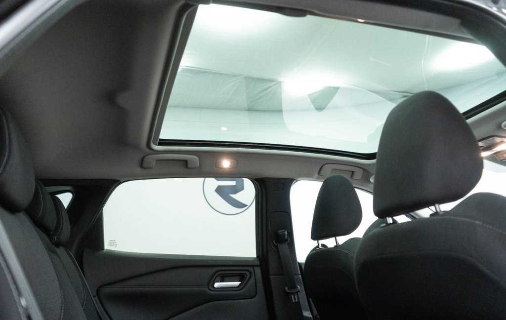 Used Nissan Qashqai 2021 for sale - 77608570: Photo 34