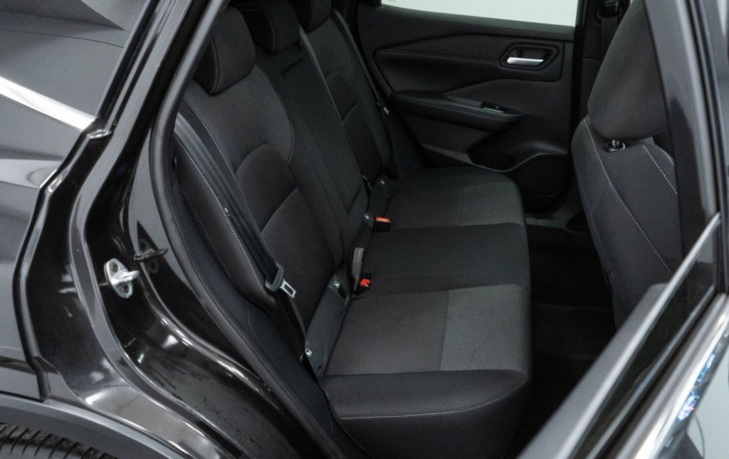 Used Nissan Qashqai 2021 for sale - 77608570: Photo 36