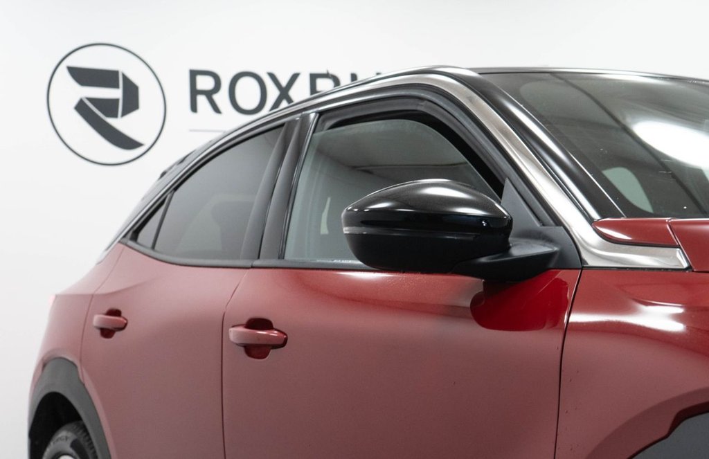 Used Vauxhall Mokka 2022 for sale - 77498720: Photo 12