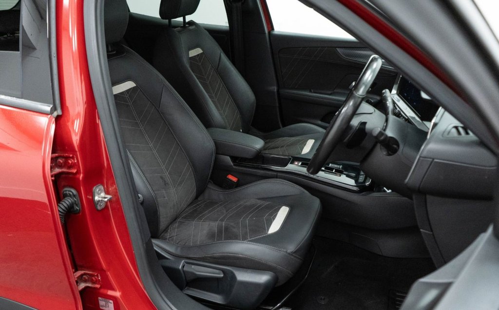 Used Vauxhall Mokka 2022 for sale - 77498720: Photo 21