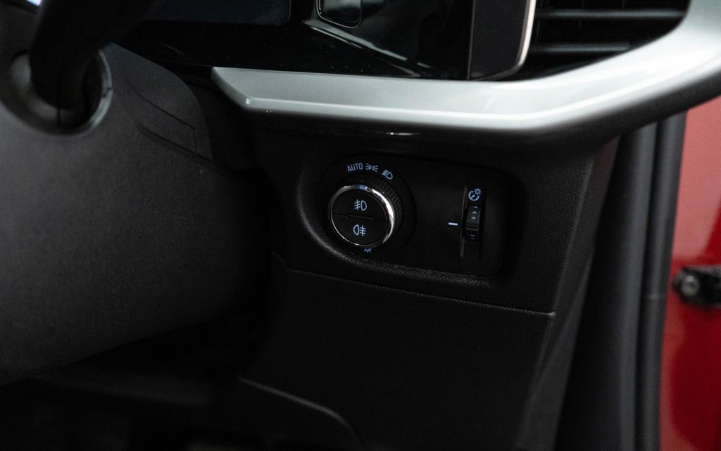 Used Vauxhall Mokka 2022 for sale - 77498720: Photo 23