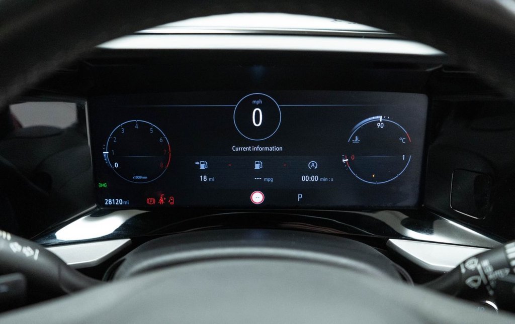 Used Vauxhall Mokka 2022 for sale - 77498720: Photo 25